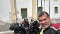 Click image for larger version

Name:	Prefeitura de São cristovão.jpg
Views:	1
Size:	62,7 KB
ID:	703509
