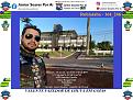 Click image for larger version

Name:	Valente FC GO-RUBIATABA_01.jpg
Views:	0
Size:	86,3 KB
ID:	781403