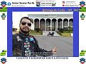 Click image for larger version

Name:	Valente FC GO-IPIRANGA DE GOIÁS_01.jpg
Views:	0
Size:	77,2 KB
ID:	781407