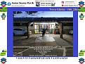 Click image for larger version  Name:	Valente FC GO-NOVA GLÓRIA_02.jpg Views:	0 Size:	79,9 KB ID:	781553