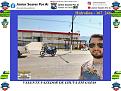 Click image for larger version

Name:	Valente FC GO-HIDROLINA_03.jpg
Views:	0
Size:	78,0 KB
ID:	781877