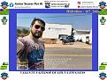 Click image for larger version

Name:	Valente FC GO-HIDROLINA_01.jpg
Views:	0
Size:	78,2 KB
ID:	781880