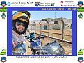 Click image for larger version

Name:	Valente FC GO-SÃO LUIZ DO NORTE_05.jpg
Views:	0
Size:	93,5 KB
ID:	781883