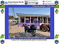 Click image for larger version

Name:	Valente FC GO-PILAR DE GOIÁS_02.jpg
Views:	0
Size:	84,3 KB
ID:	781892