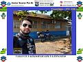 Click image for larger version  Name:	Valente FC GO-GUARINOS_01.jpg Views:	0 Size:	89,9 KB ID:	781894