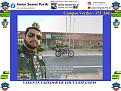 Click image for larger version

Name:	Valente FC GO-CAMPOS VERDES_01.jpg
Views:	0
Size:	74,5 KB
ID:	780050