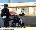 Click image for larger version

Name:	015-Córrego Danta.jpg
Views:	1
Size:	68,6 KB
ID:	358459