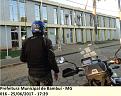 Click image for larger version

Name:	016-Bambuí.jpg
Views:	1
Size:	81,1 KB
ID:	358460