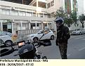 Click image for larger version

Name:	018-Arcos.jpg
Views:	1
Size:	80,0 KB
ID:	358462
