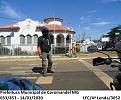 Click image for larger version

Name:	3052 033-Coromandel MGDSC02445.jpg
Views:	2
Size:	79,3 KB
ID:	387956