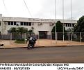 Click image for larger version

Name:	3407 044-Conceição das Alagoas MG 20200208_100012.jpg
Views:	1
Size:	65,4 KB
ID:	387969