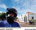 Click image for larger version

Name:	3406 043-Planura MG 20200208_091031.jpg
Views:	2
Size:	69,7 KB
ID:	388951
