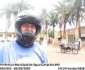 Click image for larger version

Name:	3408 045-Água Comprida MG 20200208_105304.jpg
Views:	2
Size:	88,2 KB
ID:	388953