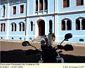 Click image for larger version

Name:	DSC00046 Romaria-MG 070-853 19-07-2020 LFC 4ª Conta 3.437.jpg
Views:	2
Size:	82,2 KB
ID:	415303