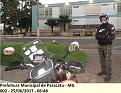 Click image for larger version

Name:	002-Paracatu.jpg
Views:	1
Size:	80,6 KB
ID:	753168