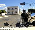 Click image for larger version

Name:	009-Carmo do Paranaíba.jpg
Views:	1
Size:	72,4 KB
ID:	753175