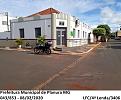 Click image for larger version

Name:	3406 043-Planura MG 20200208_091009.jpg
Views:	1
Size:	66,0 KB
ID:	387966