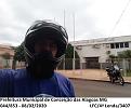 Click image for larger version

Name:	3407 044-Conceição das Alagoas MG 20200208_095927.jpg
Views:	2
Size:	55,3 KB
ID:	387968