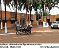 Click image for larger version

Name:	3408 045-Água Comprida MG 20200208_105237.jpg
Views:	1
Size:	95,4 KB
ID:	387970