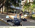 Click image for larger version

Name:	DSC00035 João Pinheiro-MG 060-853 18-07-2020 LFC 4ª Conta 3.427.jpg
Views:	2
Size:	104,0 KB
ID:	415293