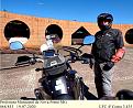 Click image for larger version

Name:	DSC00043 Nova Ponte MG 068-853 19-07-2020 LFC 4ª Conta 3.435.jpg
Views:	2
Size:	93,0 KB
ID:	415301