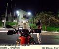 Click image for larger version

Name:	005 Frutal DSC00228.jpg
Views:	2
Size:	73,3 KB
ID:	431787