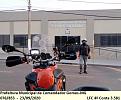 Click image for larger version

Name:	004 Comendador Gomes DSC00227.jpg
Views:	2
Size:	71,4 KB
ID:	431813