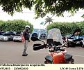 Click image for larger version

Name:	001 Araporã DSC00224.jpg
Views:	2
Size:	96,5 KB
ID:	431783