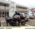 Click image for larger version

Name:	012 Espera Feliz DSC00632.jpg
Views:	2
Size:	83,6 KB
ID:	431795