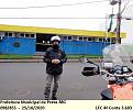 Click image for larger version

Name:	025 Prata DSC00800.jpg
Views:	2
Size:	71,0 KB
ID:	431835