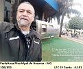Click image for larger version

Name:	106 Prefeitura Municipal de Iturama - MG.jpg
Views:	2
Size:	81,2 KB
ID:	464265