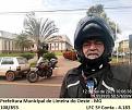 Click image for larger version

Name:	108 Prefeitura Municipal de Limeira do Oeste - MG.jpg
Views:	2
Size:	80,7 KB
ID:	464267