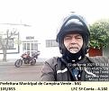Click image for larger version

Name:	105 Prefeitura Municipal de Campina Verde - MG.jpg
Views:	2
Size:	66,1 KB
ID:	464623