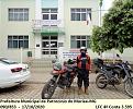 Click image for larger version

Name:	017 Patrocínio do Muriaé DSC00654.jpg
Views:	2
Size:	95,4 KB
ID:	431827