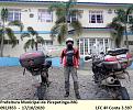 Click image for larger version

Name:	019 Pirapetinga DSC00660.jpg
Views:	2
Size:	97,5 KB
ID:	431829
