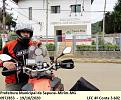 Click image for larger version

Name:	024 Sapucaí-Mirim DSC00709.jpg
Views:	2
Size:	93,5 KB
ID:	431834