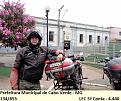 Click image for larger version

Name:	134 Prefeitura Municipal de Cabo Verde - MG.jpg
Views:	2
Size:	95,1 KB
ID:	464293
