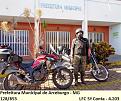 Click image for larger version

Name:	128 Prefeitura Municipal de Arceburgo - MG.jpg
Views:	2
Size:	97,6 KB
ID:	464647