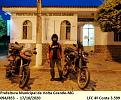 Click image for larger version

Name:	021 Volta Grande DSC00662.jpg
Views:	2
Size:	84,3 KB
ID:	431804