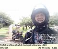 Click image for larger version

Name:	099 Prefeitura Municipal de Cachoeira Dourada - MG.jpg
Views:	2
Size:	78,4 KB
ID:	464258