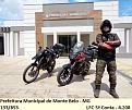 Click image for larger version

Name:	133 Prefeitura Municipal de Monte Belo - MG.jpg
Views:	2
Size:	78,8 KB
ID:	464292