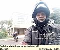 Click image for larger version

Name:	114 Prefeitura Municipal de Veríssimo - MG.jpg
Views:	2
Size:	71,6 KB
ID:	464633