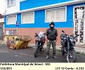 Click image for larger version

Name:	116 Prefeitura Municipal de Ibiraci - MG.jpg
Views:	2
Size:	91,4 KB
ID:	464635