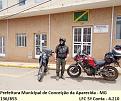 Click image for larger version

Name:	136 Prefeitura Municipal de Conceição da Aparecida - MG.jpg
Views:	2
Size:	88,9 KB
ID:	464655