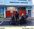 Click image for larger version

Name:	147 Prefeitura Municipal de Ibitiúra de Minas - MG.jpg
Views:	2
Size:	80,2 KB
ID:	464666
