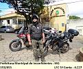 Click image for larger version

Name:	153 Prefeitura Municipal de Inconfidentes - MG.jpg
Views:	2
Size:	98,6 KB
ID:	464672