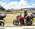 Click image for larger version

Name:	157 Prefeitura Municipal de Extrema - MG.jpg
Views:	2
Size:	96,2 KB
ID:	464676
