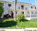 Click image for larger version

Name:	175 Prefeitura Municipal de Poço Fundo - MG.jpg
Views:	2
Size:	97,6 KB
ID:	464695