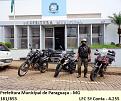 Click image for larger version

Name:	181 Prefeitura Municipal de Paraguaçu - MG.jpg
Views:	2
Size:	96,5 KB
ID:	464701