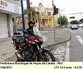 Click image for larger version

Name:	144 Prefeitura Municipal de Poços de Caldas - MG.jpg
Views:	2
Size:	96,3 KB
ID:	464663